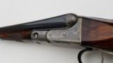 Parker CHE 12 Gauge Titanic Steel - 2 of 15