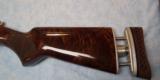 Browning BT99 Gold Clay Adj Trap Gun 391290 - 4 of 15