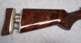 Browning BT99 Gold Clay Adj Trap Gun 391290 - 8 of 15