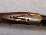 Browning BT99 Gold Clay Adj Trap Gun 391290 - 14 of 15