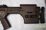 CMMG MK-4 AR15 Match Rifle 6.5 Grendel - 5 of 7