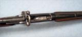 Winchester Model 71 .348 WCF Long Tang - 8 of 9