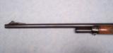 Winchester Model 71 .348 WCF Long Tang - 4 of 9