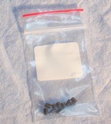 Winchester Post 64
Model 94 Receiver Sight Plug Screws Not For Scope Base Holes - 2 of 2