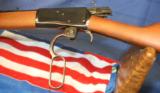 ROSSI -- 44 MAGNUM --MODEL 92 --BLUED --16 INCH --WALNUT STOCKS --?--NEXT TO PERFECT -- - 11 of 12