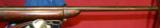 WINCHESTER MODEL 57 - TARGET - BOLT ACTION - 22 CALIBERS, L, LR -- MADE 1934 ? - SLING --- 11 of 11