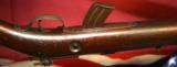 WINCHESTER MODEL 57 - TARGET - BOLT ACTION - 22 CALIBERS, L, LR -- MADE 1934 ? - SLING --- 8 of 11
