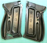 WALTHER-AC-41- P-38--MINT-- MINT--MINT -- DOES NOT APPEAR TO HAVE EVER BEEN FIRED,IF SO, VERY LITTLE - 4 of 14