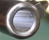 LUGER-.30 CALIBER-DWM-1920 COMMERICAL -- With Period Shoulder Holster -- - 12 of 17