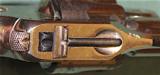 SMITH & WESSON -SAFETY HAMMERLESS-1st MODEL-LEMON SQUEEZER-NICKEL-BORE 1895/96-WITH ORIGINAL BOX & INSTRUCTIONS - 18 of 19