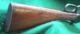 WINCHESTER = 1894/94 = 30/30 = Made 1952 = KOREA WAR ERA = GOVERNMENT ISSUE = Estate item = - 6 of 15
