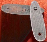 WINCHESTER = 1894/94 = 30/30 = Made 1952 = KOREA WAR ERA = GOVERNMENT ISSUE = Estate item = - 15 of 15