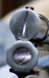 WINs CHESTER=1886=40/82=Serial 103xx6=Restored=High Excellent - 6 of 15