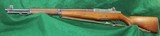 BERETTA
= M 1 GARAND = For KING of YEMEN = 1957 = Only 1,152 made = 30/06 = Hi Excellent Condition - 11 of 15
