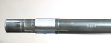 M 1 GARAND = 1953 SPRINGFIELD == MARLIN == NATIONAL MATCH BARREL == LIGHT Refreshed Birch Stock == Proper Proofs - 8 of 13