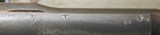 M 1 GARAND = 1953 SPRINGFIELD == MARLIN == NATIONAL MATCH BARREL == LIGHT Refreshed Birch Stock == Proper Proofs - 10 of 13