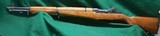 M 1 GARAND = 1953 SPRINGFIELD == MARLIN == NATIONAL MATCH BARREL == LIGHT Refreshed Birch Stock == Proper Proofs - 1 of 13