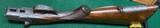 GERMAN DRILLING=COMBINATION=16 GA. Over 8X57(323) Rifle=FLUSS STAHL KRUPP ESSEN=Hammerless=27 inch - 3 of 15