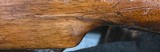 SAVAGE=Model 1903=Take Down=Slide Action=Box Magazine (1)=Octagon Barrel=Adjustable sights= - 5 of 14