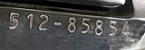 RUGER=COWBOY ACTION=MATCHING PAIR,CONSECUTIVE SERIAL'S=LEATHER=AMMUNITION=GEORGOUS - 8 of 13
