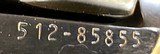 RUGER=COWBOY ACTION=MATCHING PAIR,CONSECUTIVE SERIAL'S=LEATHER=AMMUNITION=GEORGOUS - 9 of 13