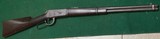WINCHESTER=1894 = First / Second year = 5 digit serial ==30 WCF = Saddle Ring = Carbine = All original = A real keeper - 14 of 15