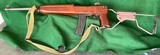M 1 CARBINE = PARATROOPER STOCK = INLAND = Made 1944 = MATCHING = High Excellent condition, - 2 of 10