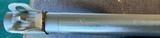 WINCHESTER-M1 CARBINE=WINCHESTER BARREL=SPECIALTY STOCK=Winchester recoil plate=Shoot like a dream - 5 of 10