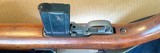 WINCHESTER-M1 CARBINE=WINCHESTER BARREL=SPECIALTY STOCK=Winchester recoil plate=Shoot like a dream - 9 of 10