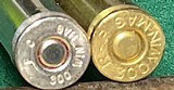 300 WINCHESTER MAGNUM = 30 ROUNDS FEDERAL PREMIUM - 18 ROUNDS REMINGTON CORE-LOKT EXPRESS == - 3 of 4