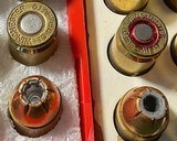 WINCHESTER = 10 MM= Two boxes at 20 rounds per box === factory new - 2 of 2