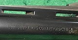 COLT=POLICE=TROOPER=DIAMOND BACK=<Mini Python = 4 INCH
= BLUE = Gifted gun = New Old Stock Condition = Priced for Quick Sale = - 8 of 9