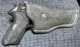 BERETTA PX4 STORM = 9 MM = STEEL SLIDE = FULL SIZE = AMBIDEXTROUS DeCocker / Safety = 3 mags = Security Safe & Holster included= - 6 of 9