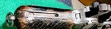 PRE WAR Broom Handle = 9MM = A TRUE BRING BACK = A Real Looker = Bore pristine = Grips solid & original = Well Proofed = - 1 of 18