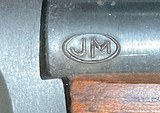MARLIN TEXAN , 336 RC = J.M. Barrel= GOLD TRIGGER & SADDLE RING= 30/30 = STRIGHT WRIST = SAFE QUEEN = Made 1967 = Mico Groove bore = - 12 of 12