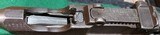 PRE WAR or WW 1 = BROOM HANDLE = 7.63 = FOUR (4) Inch Barrel = A true bring back = Not Chinese = The real deal - 13 of 14