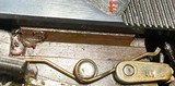 WALTHER = MAUSER = P-38 = AC 41 = Matching Holster & Magazine = Slave Labor = German / Nazi = Bring Back - 13 of 16