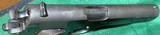 FREE SHIPPING = COLT 1911 = MADE 1913 - serial 52882 == Appears all
Original = 