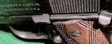 FREE SHIPPING = COLT 1911 = MADE 1913 - serial 52882 == Appears all
Original = 
