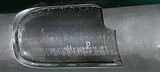 FREE SHIPPING = COLT 1911 = MADE 1913 - serial 52882 == Appears all
Original = 