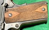 FREE SHIPPING = COLT 1911 = MADE 1913 - serial 52882 == Appears all
Original = 