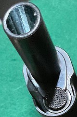 FREE SHIPPING = COLT 1911 = MADE 1913 - serial 52882 == Appears all
Original = 
