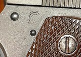 FREE SHIPPING = ITHACA 1911A1 = ORIGINAL ISSUE = Made 1944 = MultipleArsenal Proof marks = - 8 of 13