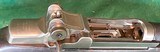 SHOOTER GRADE = 1944 M1 GARAND = WORLD WAR TWO & KOREAN WAR ISSUE = Priced to sell = - 3 of 16