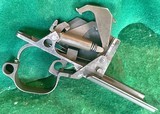 SHOOTER GRADE = 1944 M1 GARAND = WORLD WAR TWO & KOREAN WAR ISSUE = Priced to sell = - 11 of 16