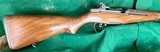 SHOOTER GRADE = 1944 M1 GARAND = WORLD WAR TWO & KOREAN WAR ISSUE = Priced to sell = - 7 of 16