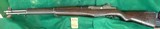 SHOOTER GRADE = 1944 M1 GARAND = WORLD WAR TWO & KOREAN WAR ISSUE = Priced to sell = - 1 of 16