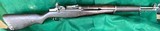 SHOOTER GRADE = 1944 M1 GARAND = WORLD WAR TWO & KOREAN WAR ISSUE = Priced to sell = - 2 of 16