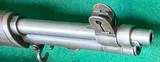 SHOOTER GRADE = 1944 M1 GARAND = WORLD WAR TWO & KOREAN WAR ISSUE = Priced to sell = - 5 of 16