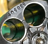 VICTORY=HIGH EXCELLENT=From extensive Military Collection=1943/44 U.S. Navy Pilots Gun=C&R SHIPPING - 10 of 13